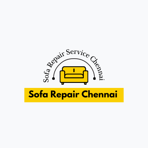 Cover photo of Sofa Repair Chennai